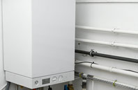free Little Gringley condensing boiler quotes