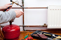 free Little Gringley heating repair quotes