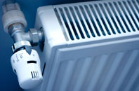 free Little Gringley heating quotes