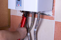 free Little Gringley boiler repair quotes